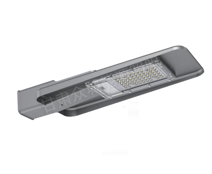 裕民金爷LED灯具