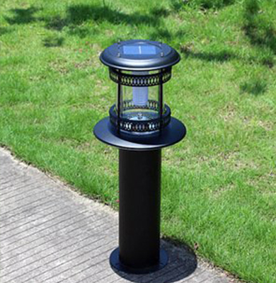 裕民草坪灯