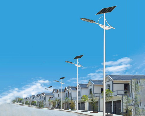 1742827400379537.jpg 裕民太阳能路灯.jpg