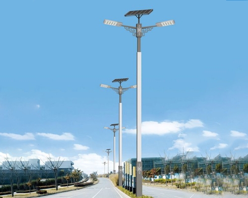 1742827475242030.jpg 裕民太阳能路灯.jpg