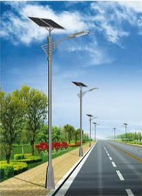 1742827545426759.jpg 裕民太阳能路灯.jpg