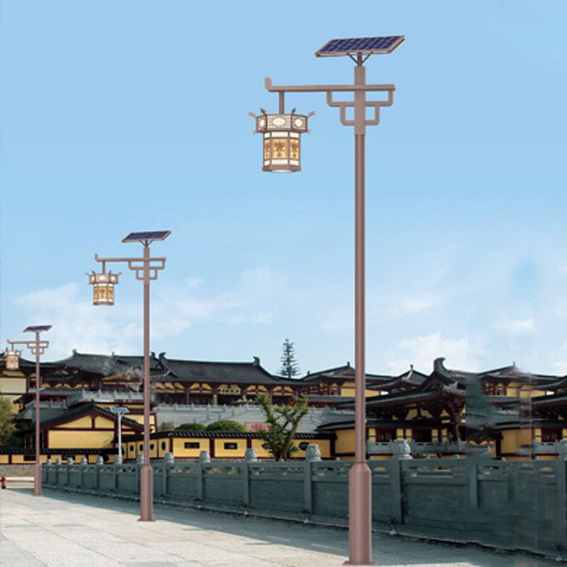 1742827625288656.jpg 裕民太阳能路灯.jpg