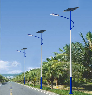 裕民太阳能路灯.jpg