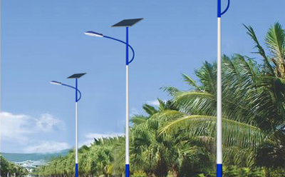 裕民裕民太阳能路灯安装施工流程详解_厂家专业指导 裕民裕民太阳能路灯安装施工流程详解_厂家专业指导