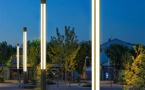 太阳能裕民景观灯定制常见问题与解决方案 太阳能裕民景观灯定制常见问题与解决方案