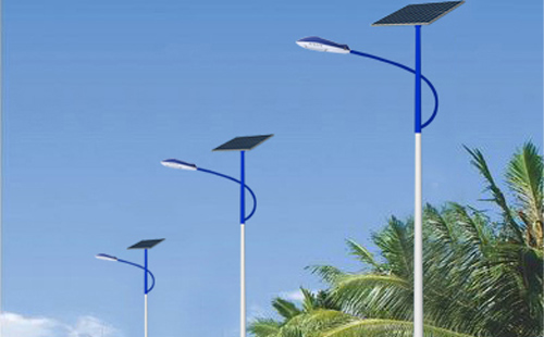 裕民太阳能路灯防触电安全指南:如何选择与维护 裕民太阳能路灯防触电安全指南:如何选择与维护