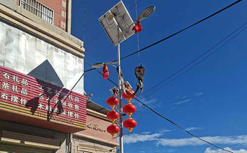 节能率翻倍:裕民智慧路灯选单灯控制器实战指南 节能率翻倍:裕民智慧路灯选单灯控制器实战指南
