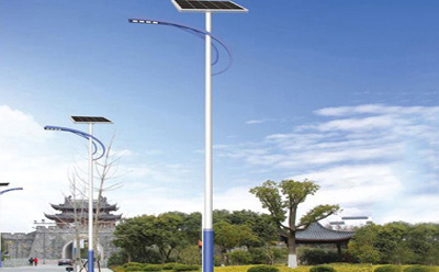 裕民裕民太阳能路灯价格差在哪?影响造价的4大核心因素揭秘 裕民裕民太阳能路灯价格差在哪?影响造价的4大核心因素揭秘