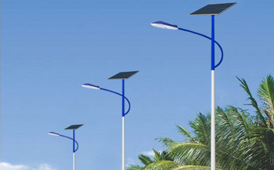 裕民兰州裕民裕民太阳能路灯批发价格受哪些因素影响?一文看懂采购关键 裕民兰州裕民裕民太阳能路灯批发价格受哪些因素影响?一文看懂采购关键