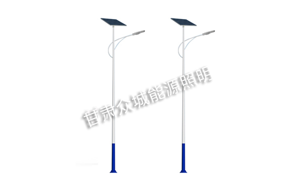 裕民太阳能路灯“爆款”产品选型要点与地域适配建议 裕民太阳能路灯“爆款”产品选型要点与地域适配建议